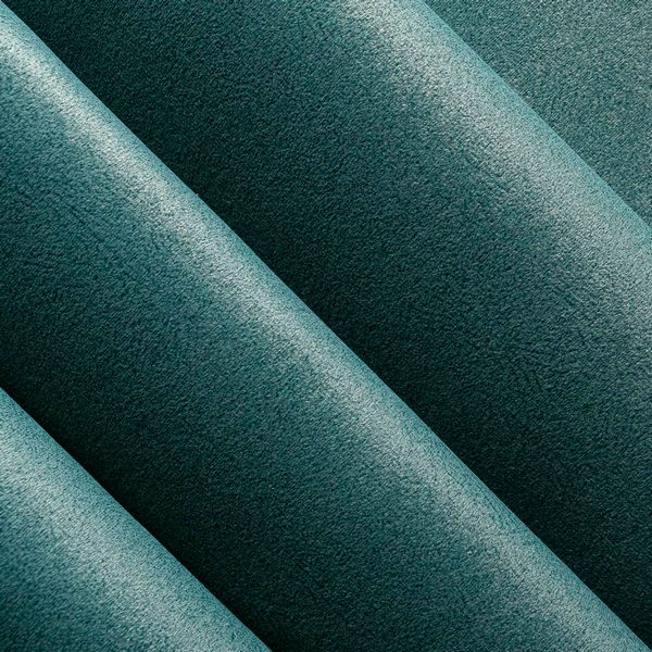 наполи велюр общая1.jpg